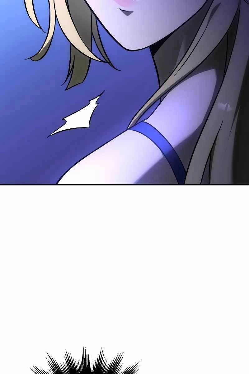 Ta Từng Là Tháp Vương Chapter 6.5 - 71