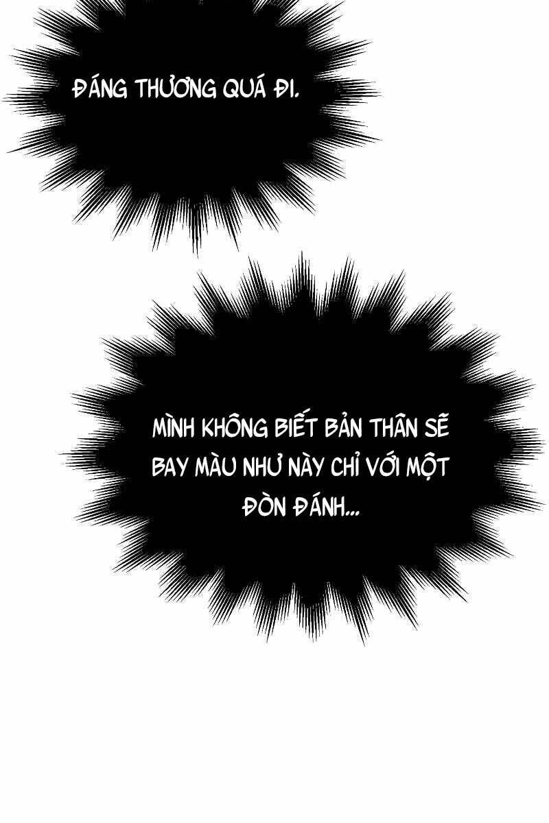 Ta Từng Là Tháp Vương Chapter 6.5 - 72