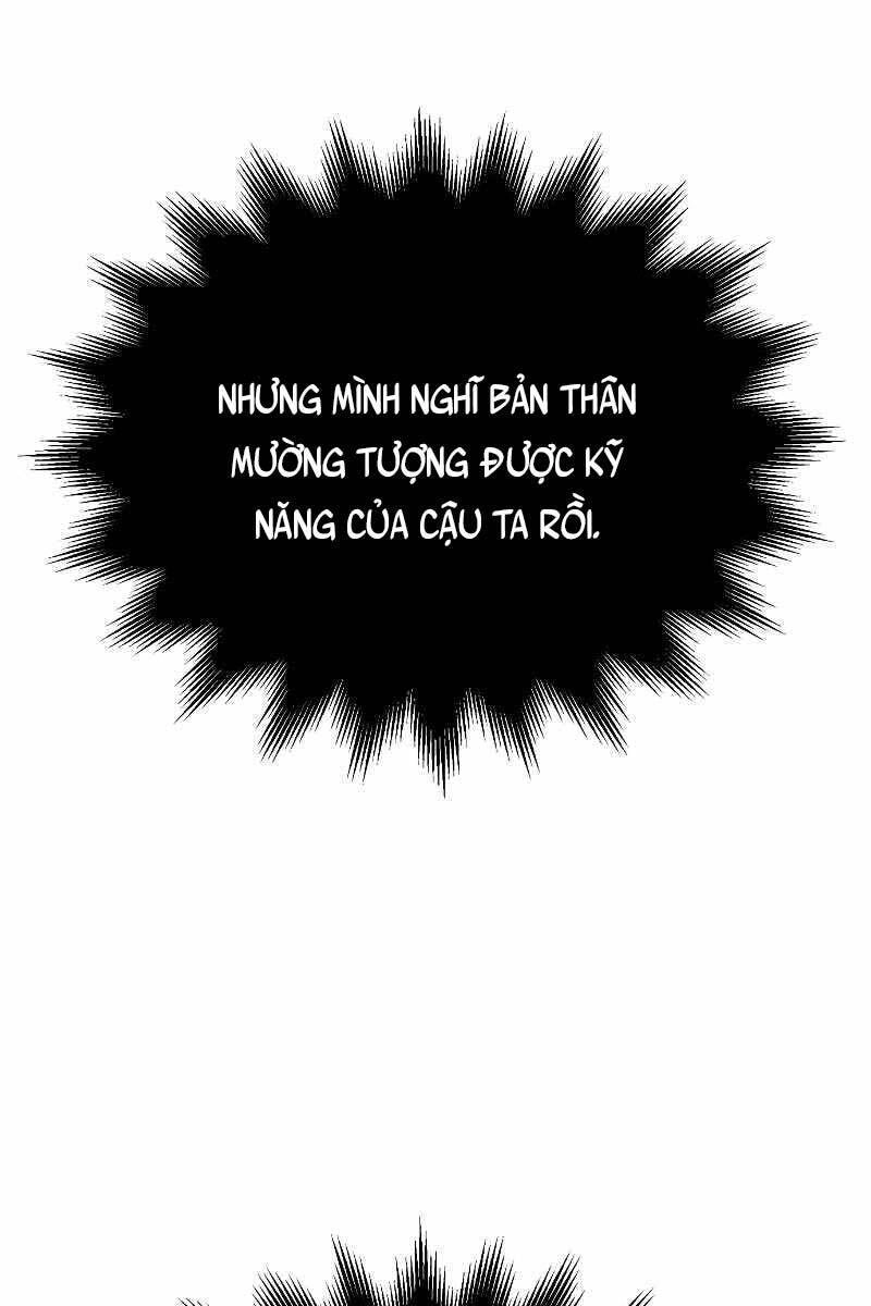 Ta Từng Là Tháp Vương Chapter 6.5 - 73