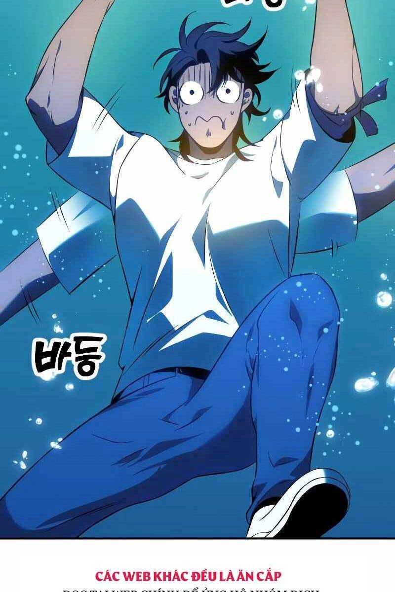 Ta Từng Là Tháp Vương Chapter 6.5 - 76