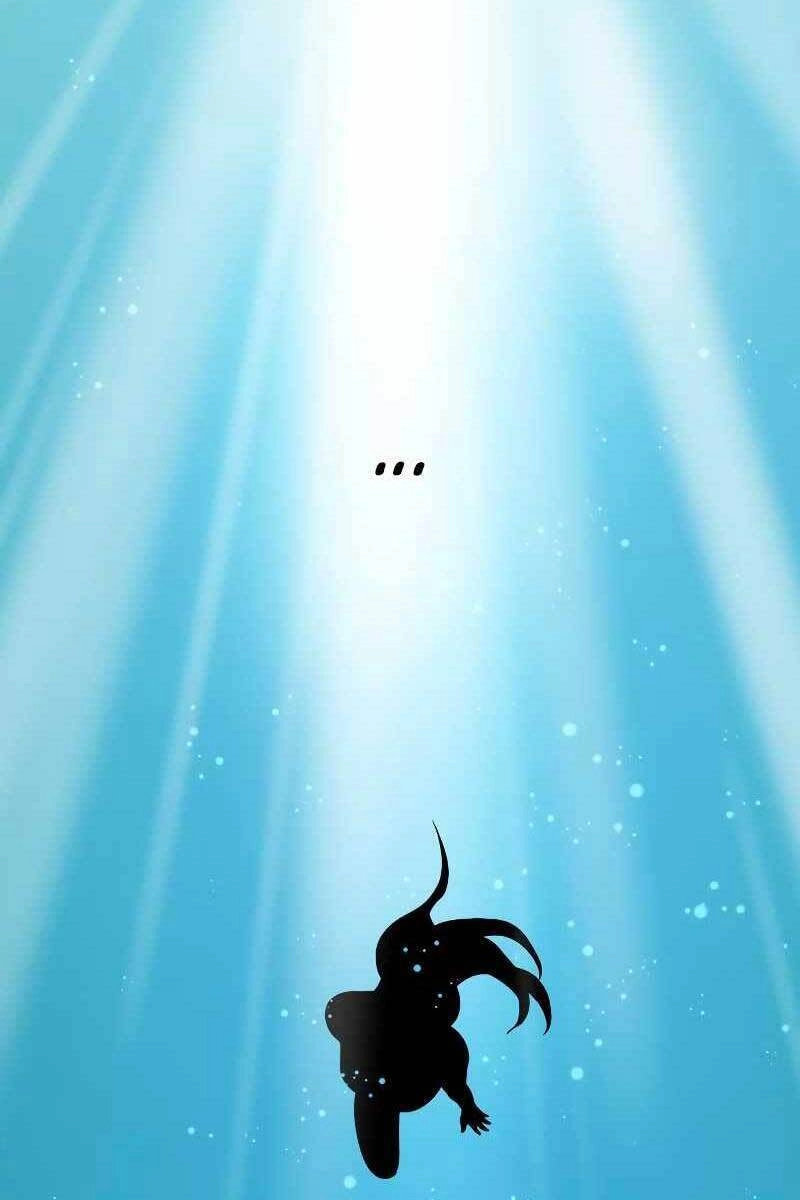 Ta Từng Là Tháp Vương Chapter 6.5 - 79