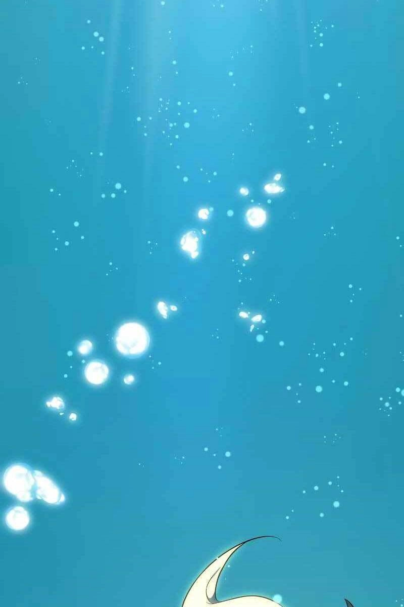 Ta Từng Là Tháp Vương Chapter 6.5 - 80