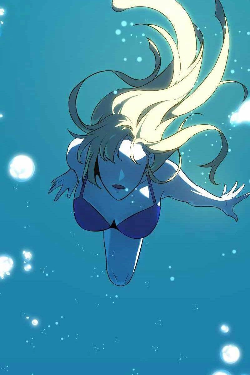 Ta Từng Là Tháp Vương Chapter 6.5 - 81