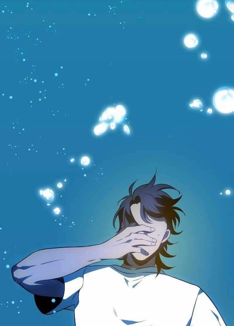 Ta Từng Là Tháp Vương Chapter 6.5 - 82