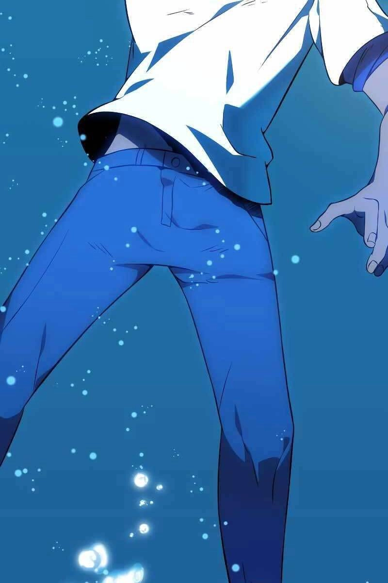 Ta Từng Là Tháp Vương Chapter 6.5 - 83