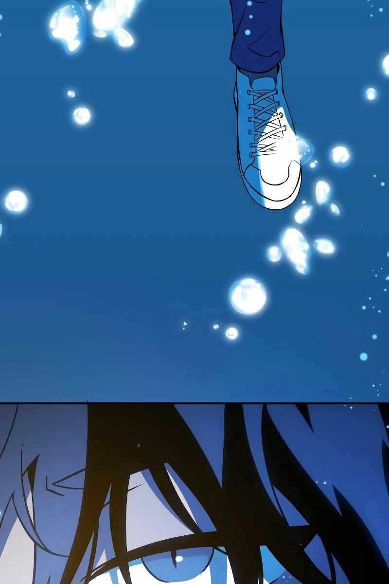 Ta Từng Là Tháp Vương Chapter 6.5 - 84