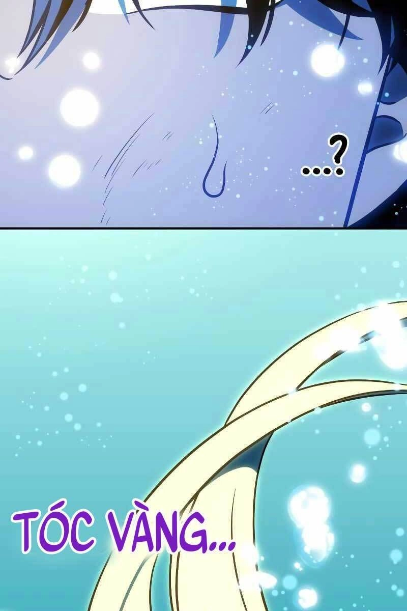 Ta Từng Là Tháp Vương Chapter 6.5 - 85