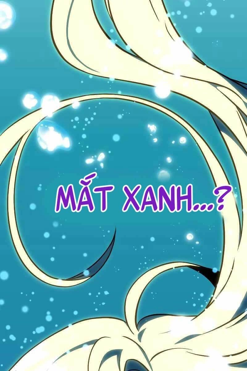 Ta Từng Là Tháp Vương Chapter 6.5 - 86