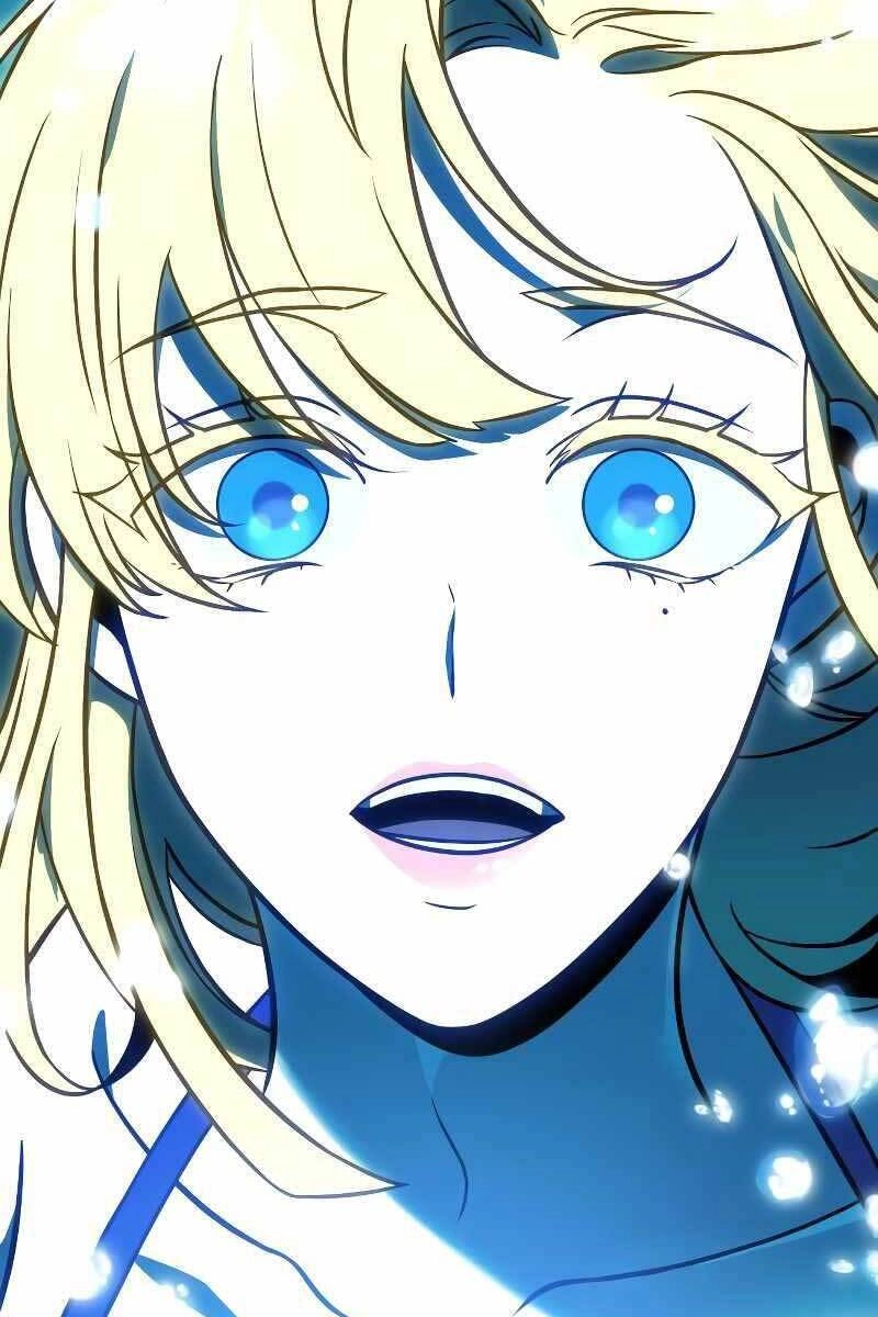 Ta Từng Là Tháp Vương Chapter 6.5 - 87