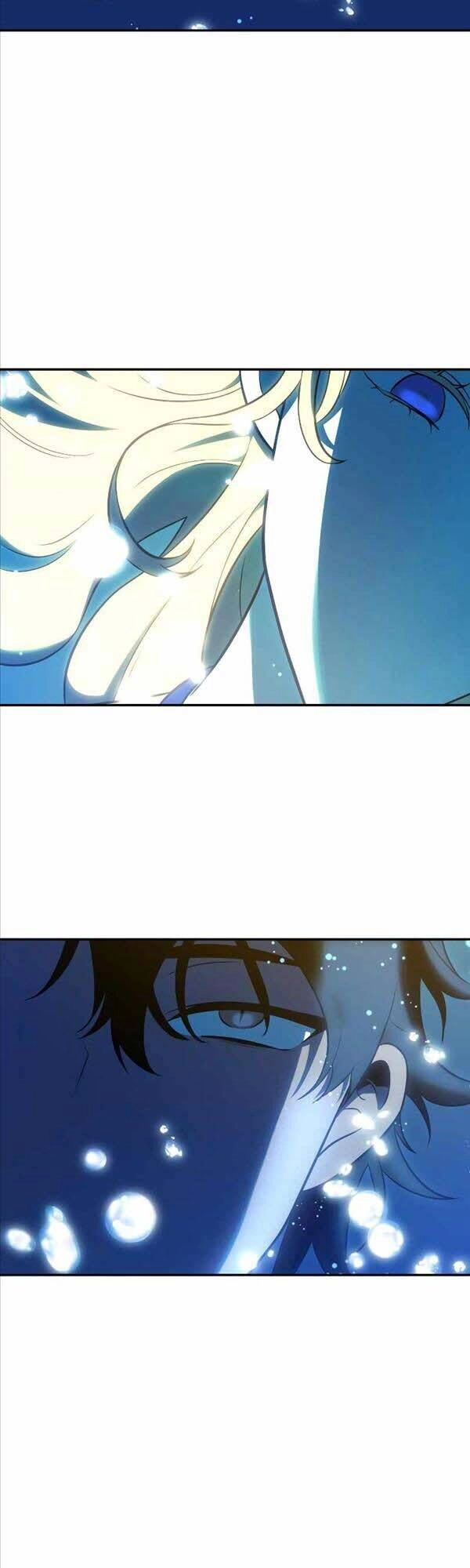 Ta Từng Là Tháp Vương Chapter 7 - 2