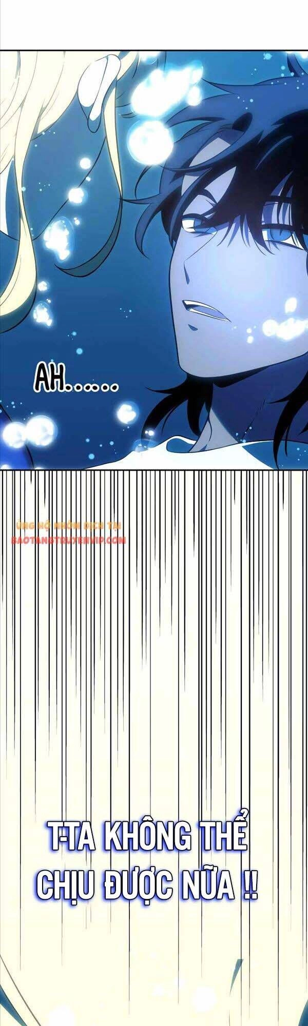 Ta Từng Là Tháp Vương Chapter 7 - 3