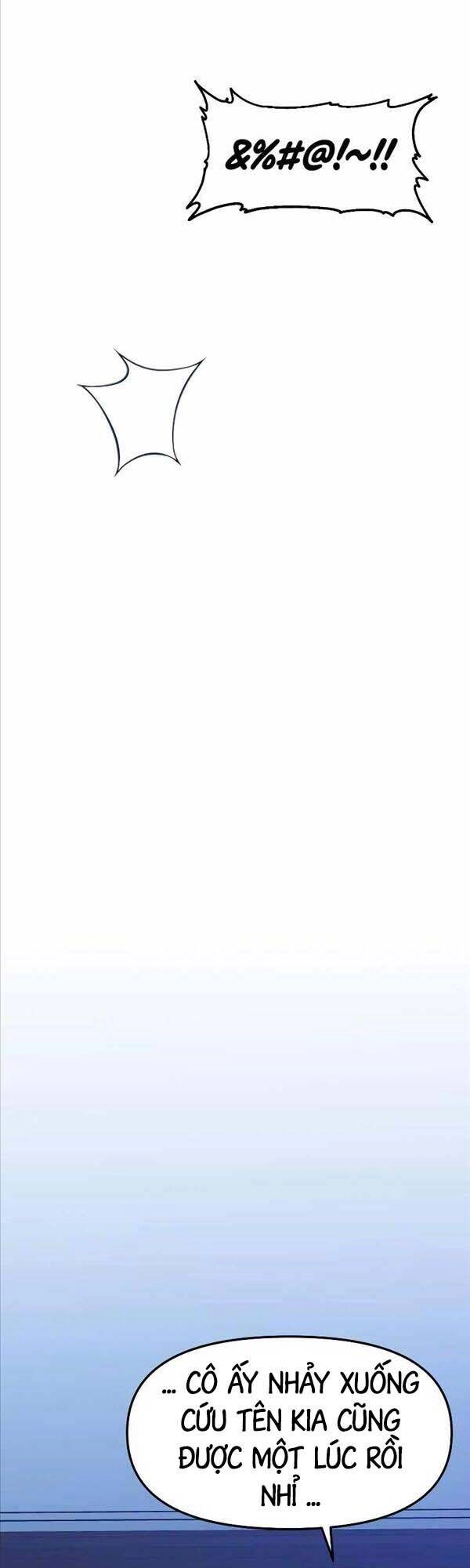 Ta Từng Là Tháp Vương Chapter 7 - 6