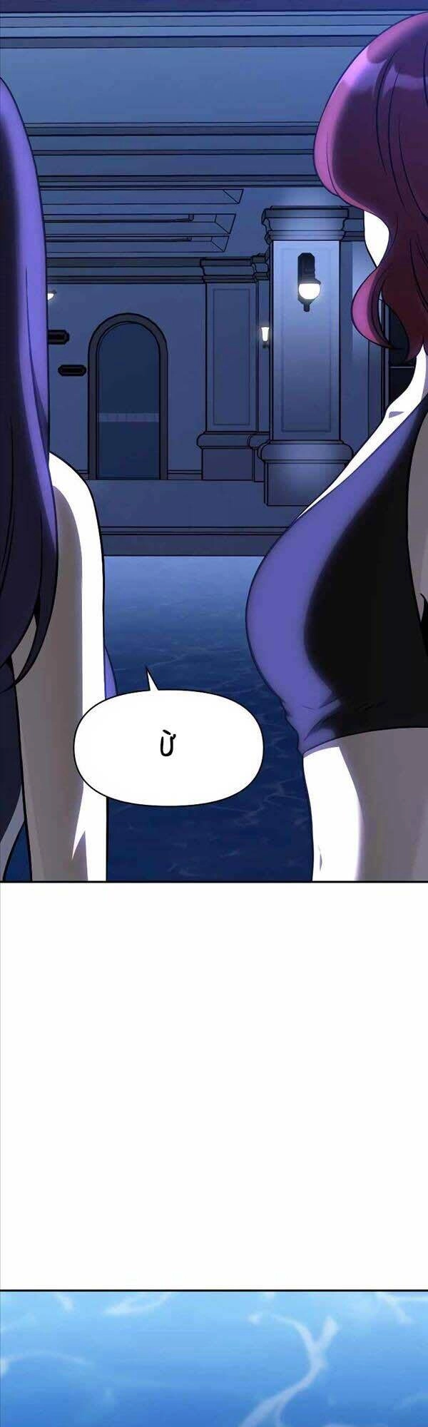 Ta Từng Là Tháp Vương Chapter 7 - 7