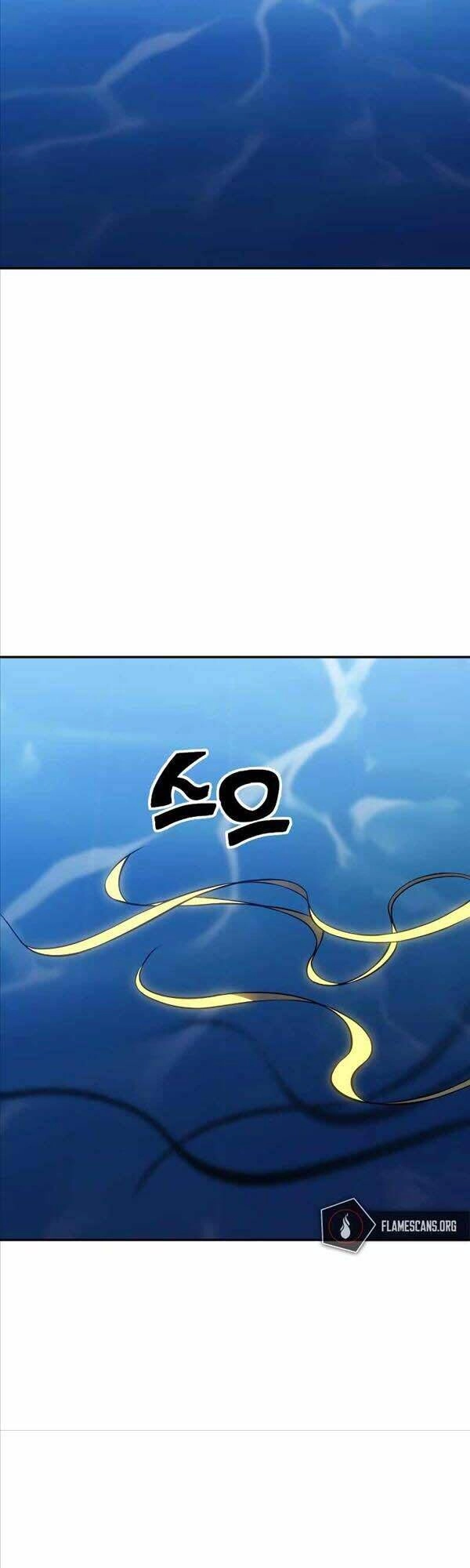 Ta Từng Là Tháp Vương Chapter 7 - 8