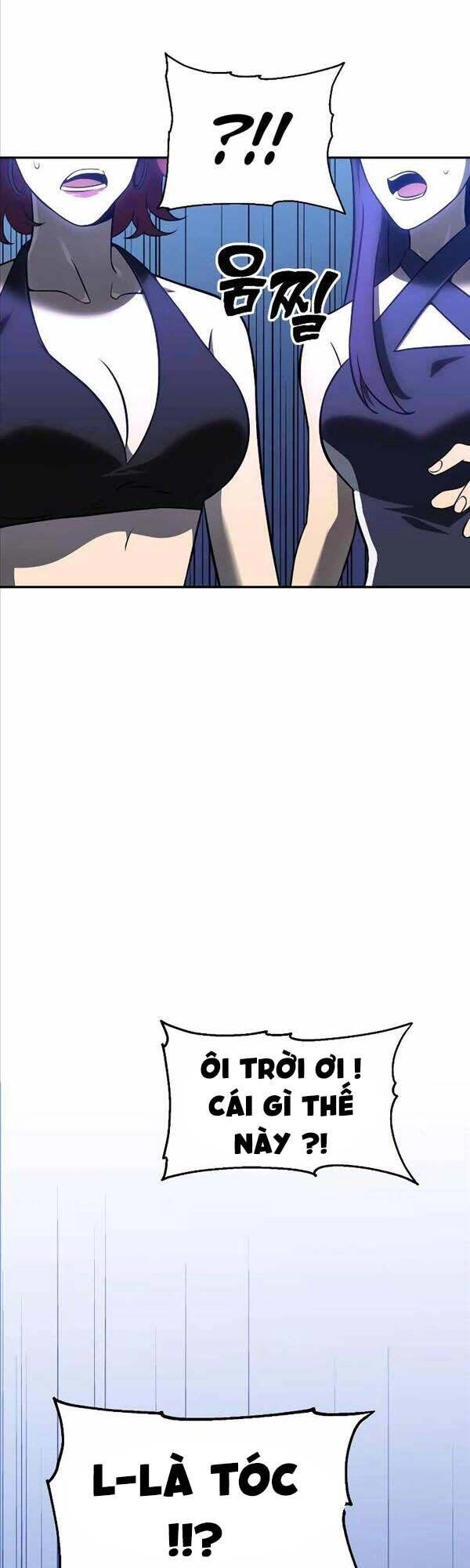 Ta Từng Là Tháp Vương Chapter 7 - 9