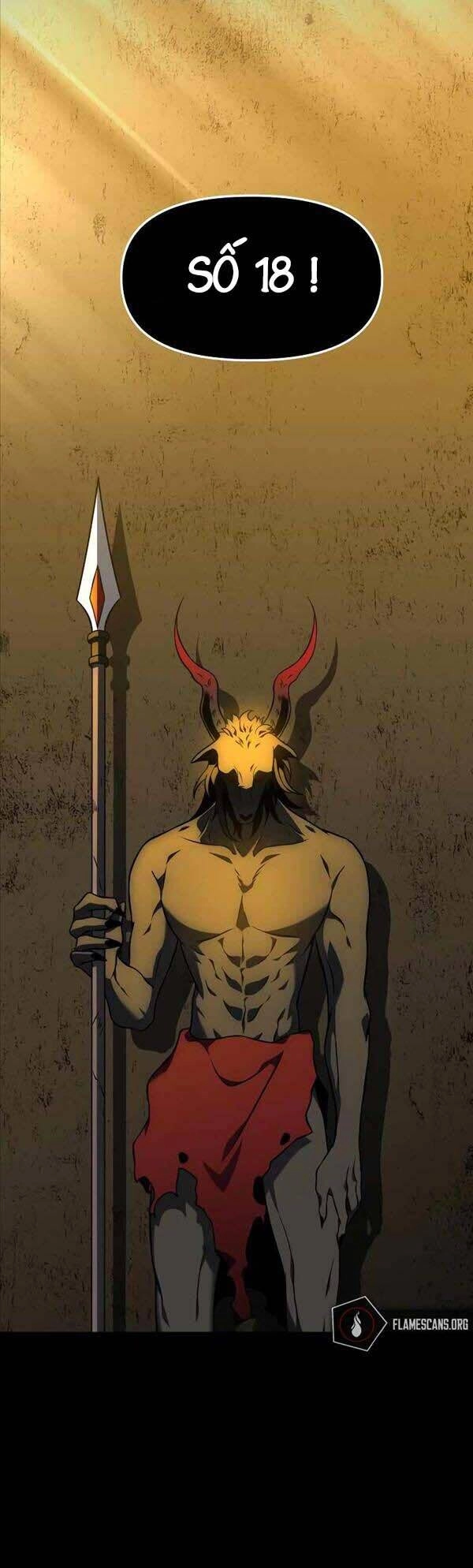 Ta Từng Là Tháp Vương Chapter 7 - 12