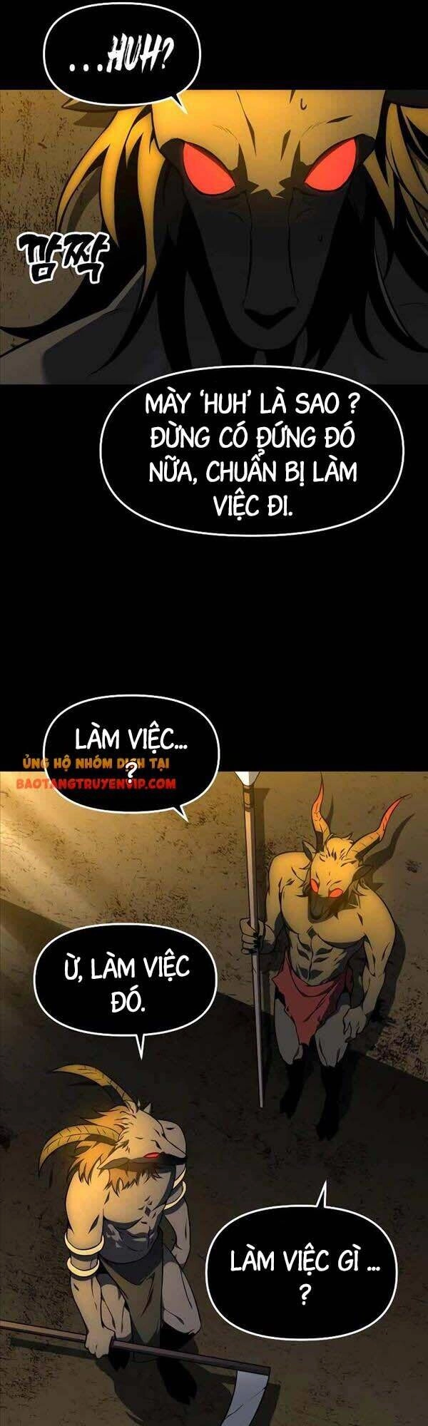 Ta Từng Là Tháp Vương Chapter 7 - 13