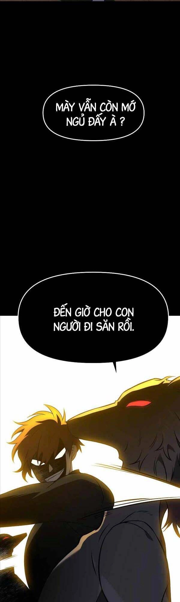 Ta Từng Là Tháp Vương Chapter 7 - 14