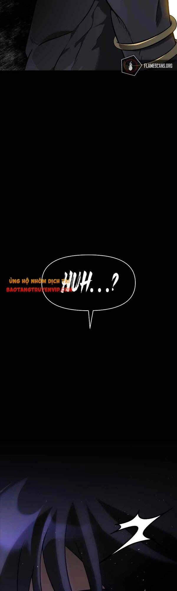 Ta Từng Là Tháp Vương Chapter 7 - 15