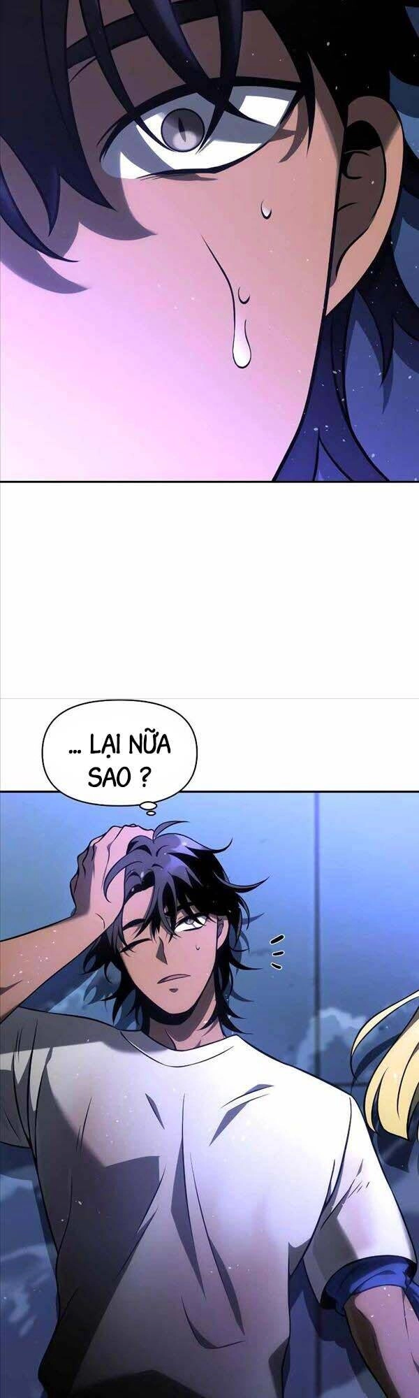 Ta Từng Là Tháp Vương Chapter 7 - 16