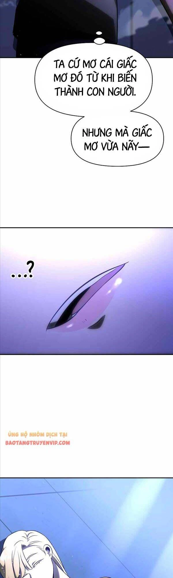 Ta Từng Là Tháp Vương Chapter 7 - 17