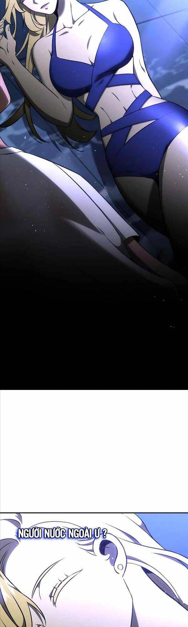 Ta Từng Là Tháp Vương Chapter 7 - 18