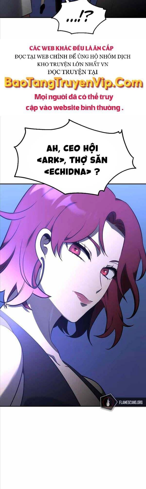 Ta Từng Là Tháp Vương Chapter 7 - 23