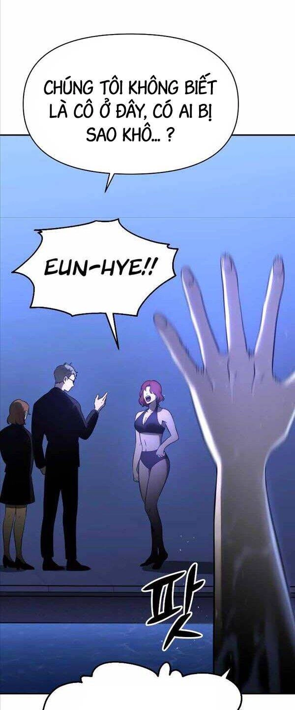 Ta Từng Là Tháp Vương Chapter 7 - 24