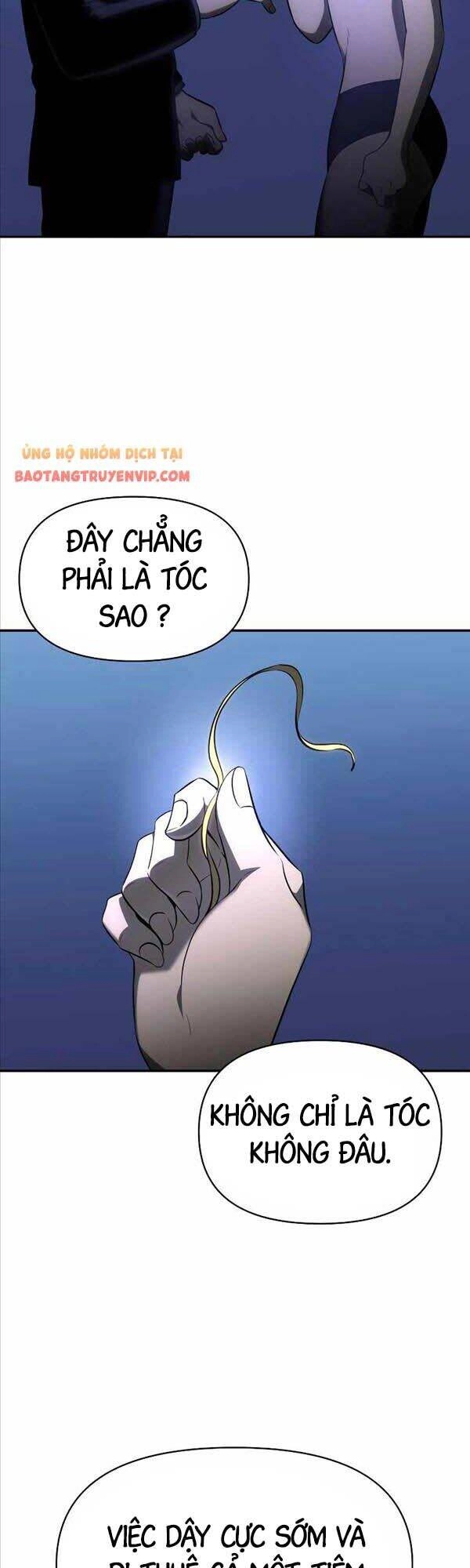 Ta Từng Là Tháp Vương Chapter 7 - 29