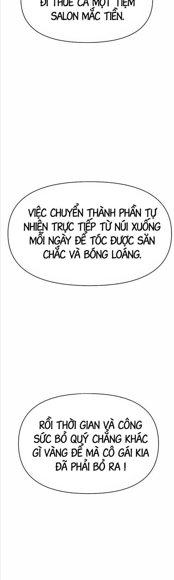 Ta Từng Là Tháp Vương Chapter 7 - 30