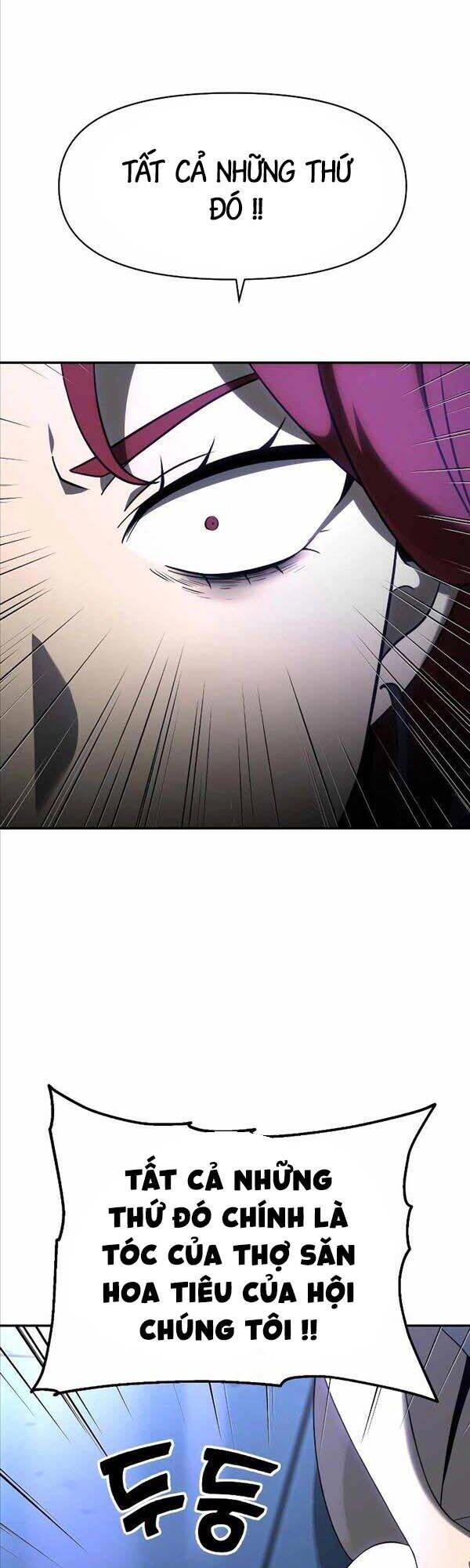 Ta Từng Là Tháp Vương Chapter 7 - 31