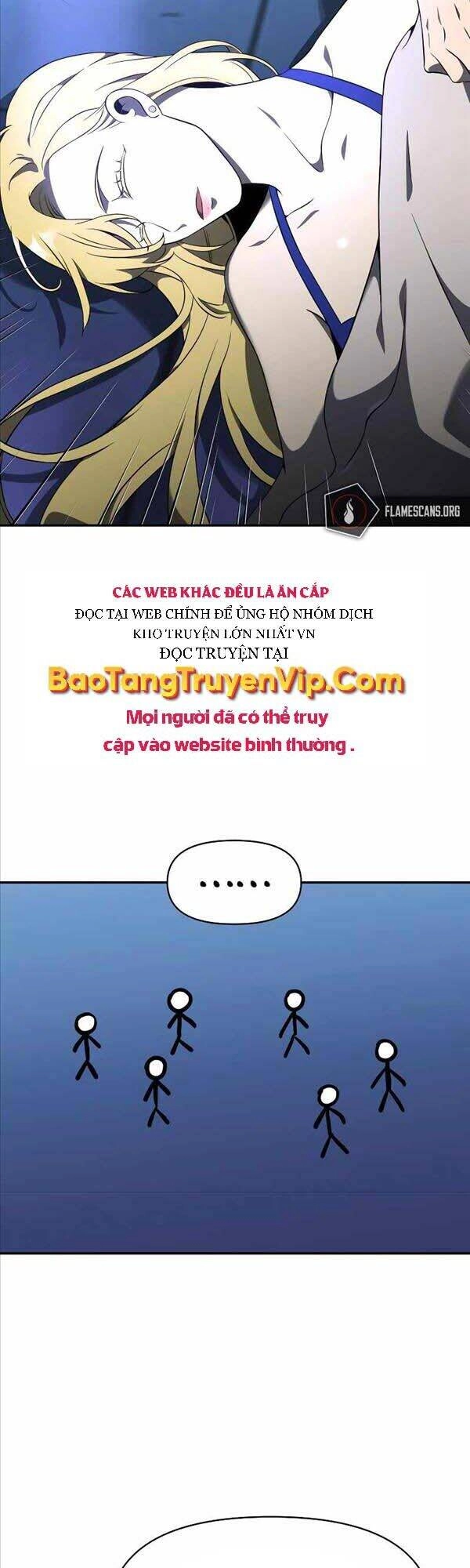 Ta Từng Là Tháp Vương Chapter 7 - 32