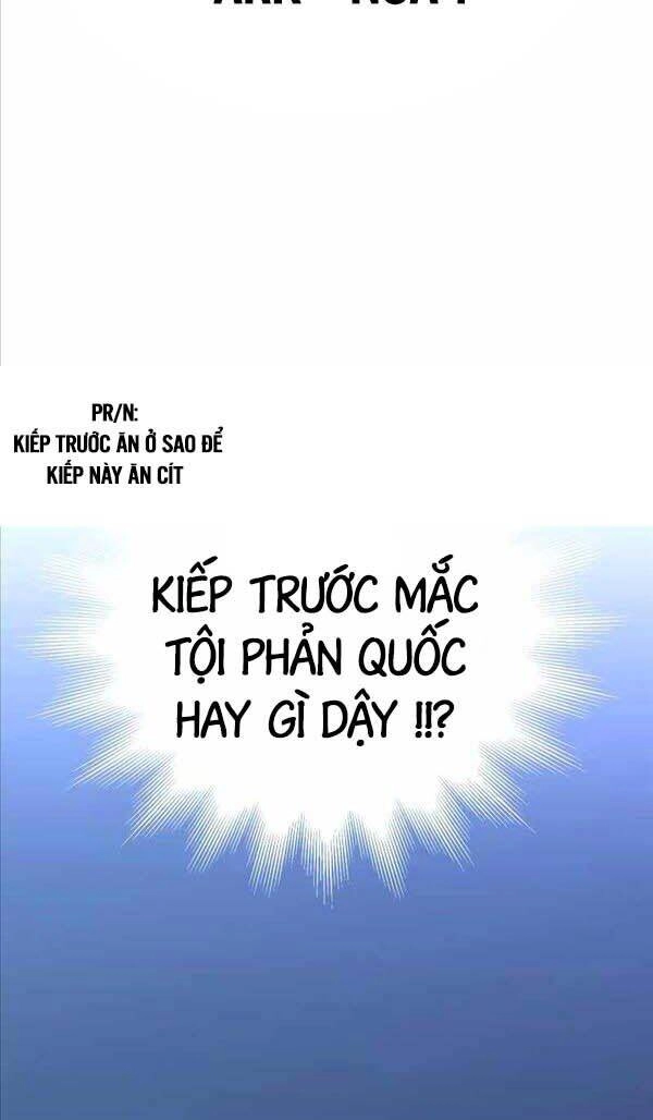 Ta Từng Là Tháp Vương Chapter 7 - 36