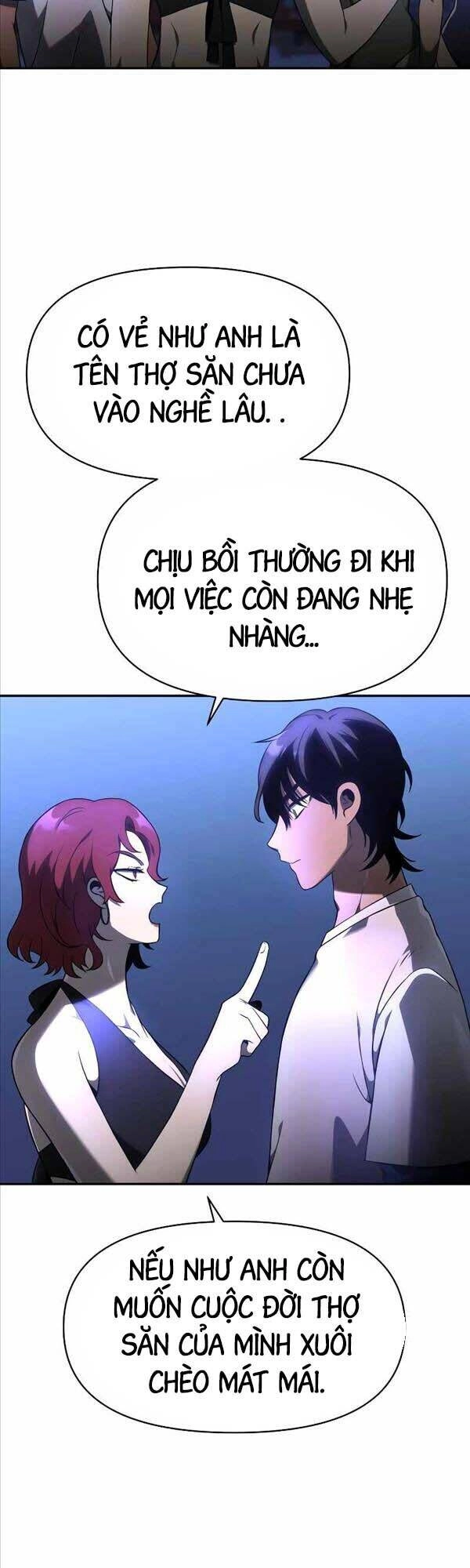 Ta Từng Là Tháp Vương Chapter 7 - 42