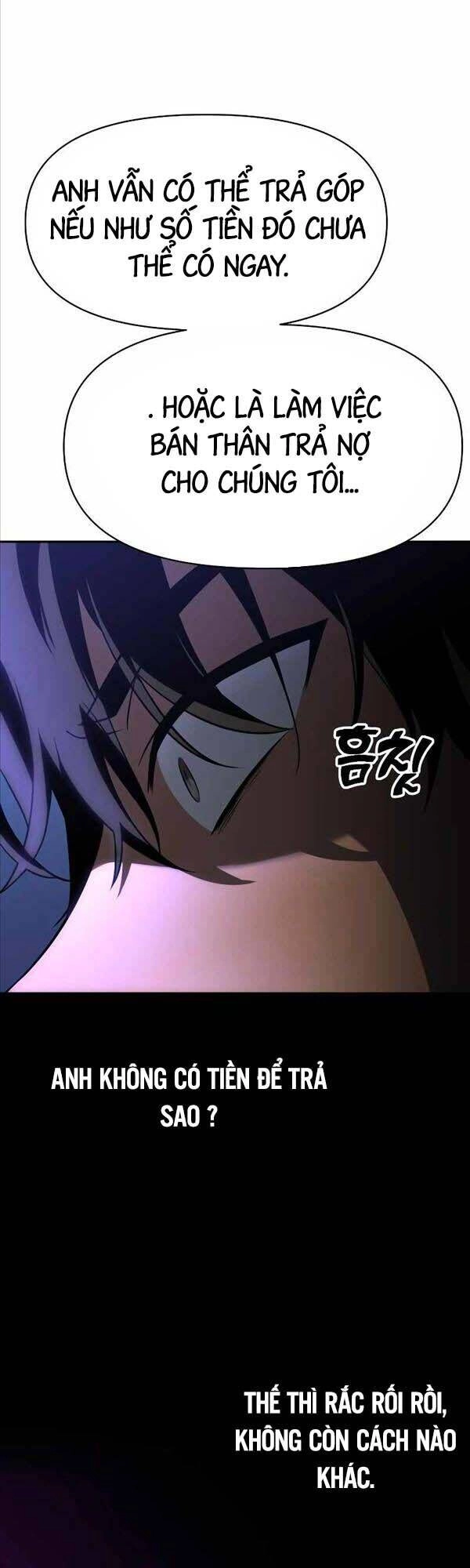 Ta Từng Là Tháp Vương Chapter 7 - 43