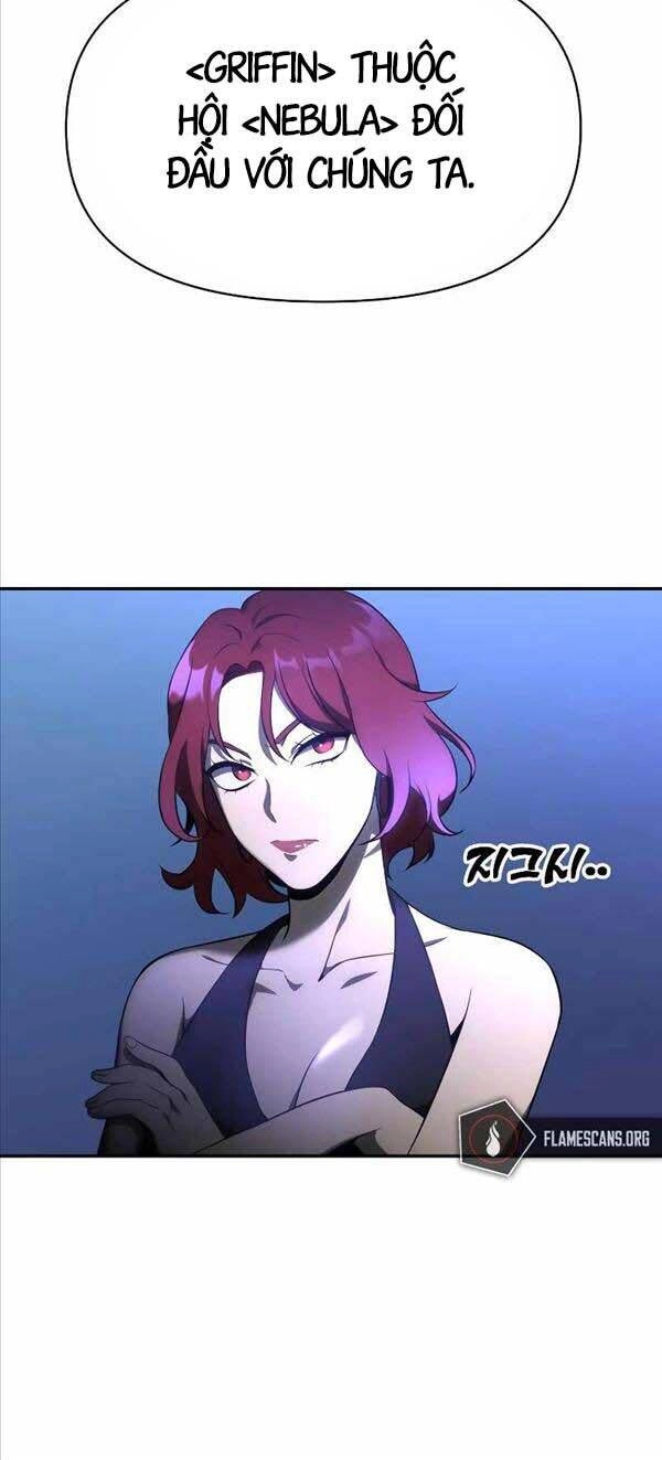 Ta Từng Là Tháp Vương Chapter 7 - 48