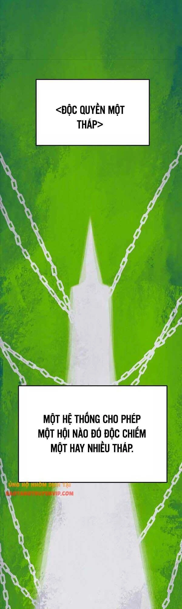 Ta Từng Là Tháp Vương Chapter 7 - 53