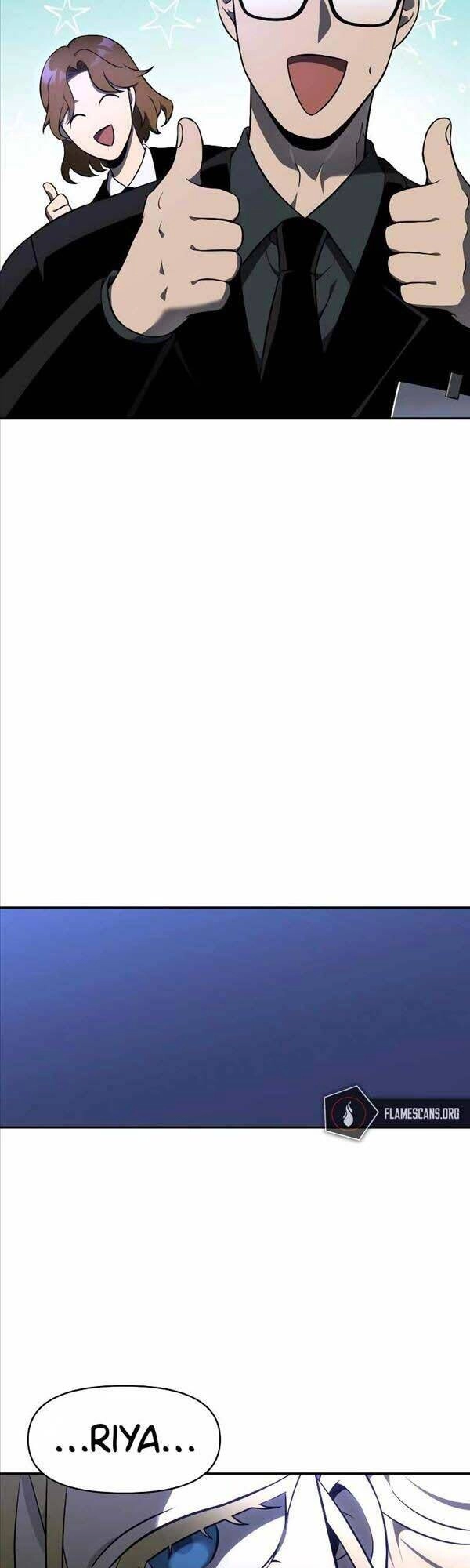 Ta Từng Là Tháp Vương Chapter 7 - 59