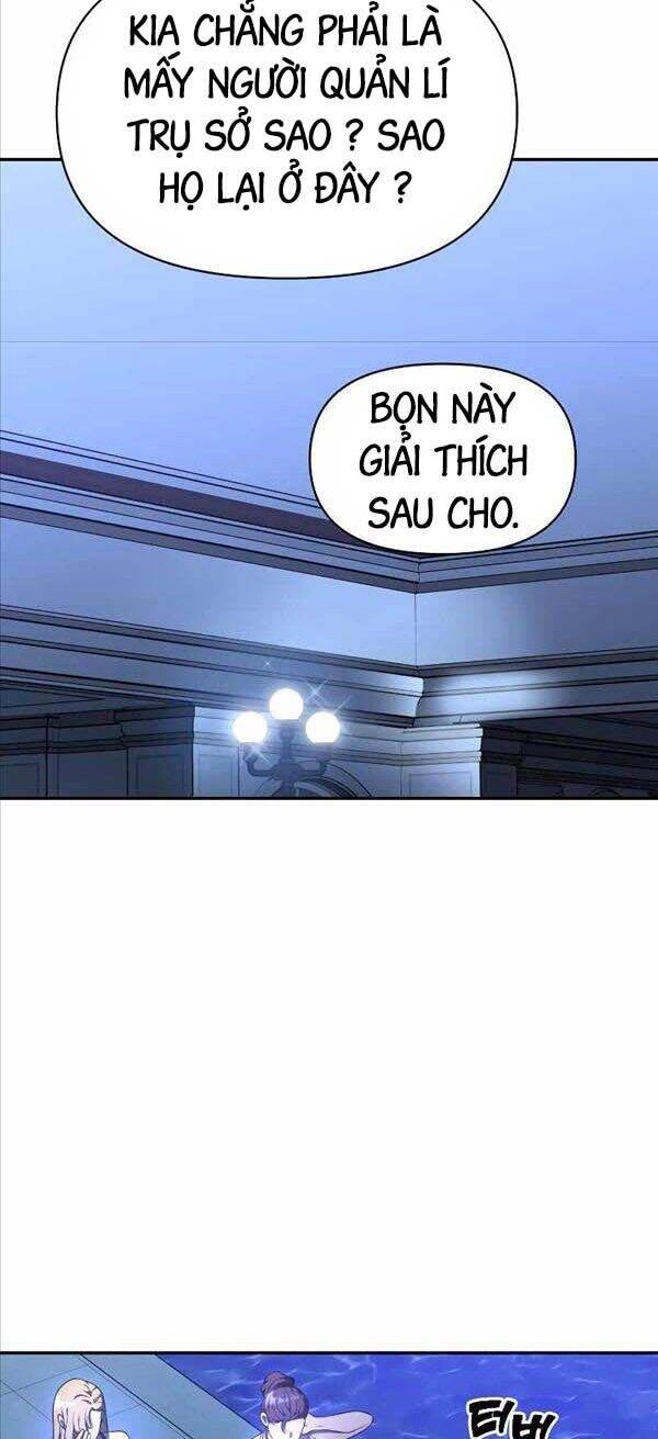 Ta Từng Là Tháp Vương Chapter 7 - 61