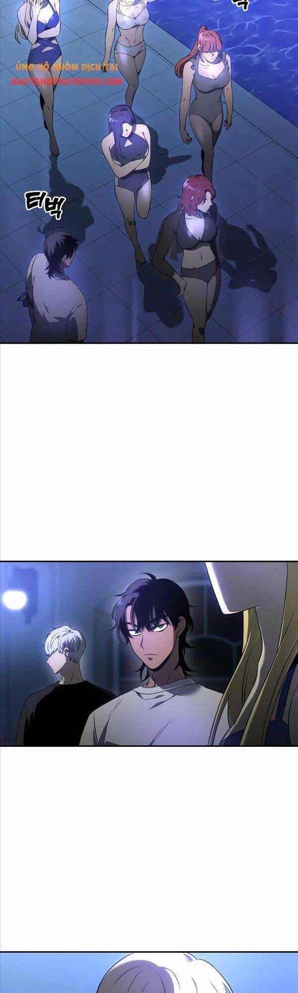 Ta Từng Là Tháp Vương Chapter 7 - 62