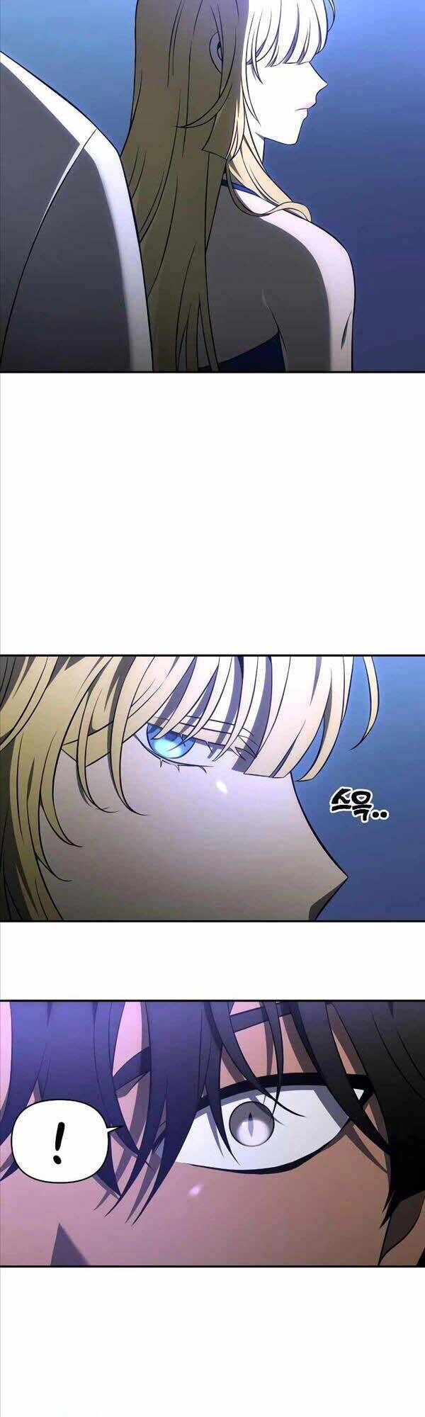 Ta Từng Là Tháp Vương Chapter 7 - 63