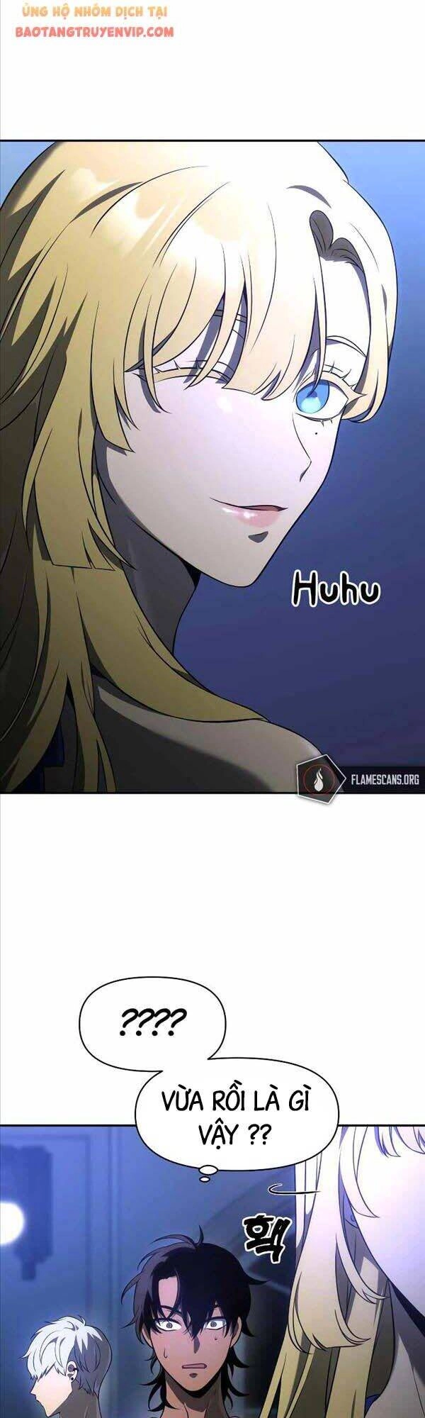 Ta Từng Là Tháp Vương Chapter 7 - 64