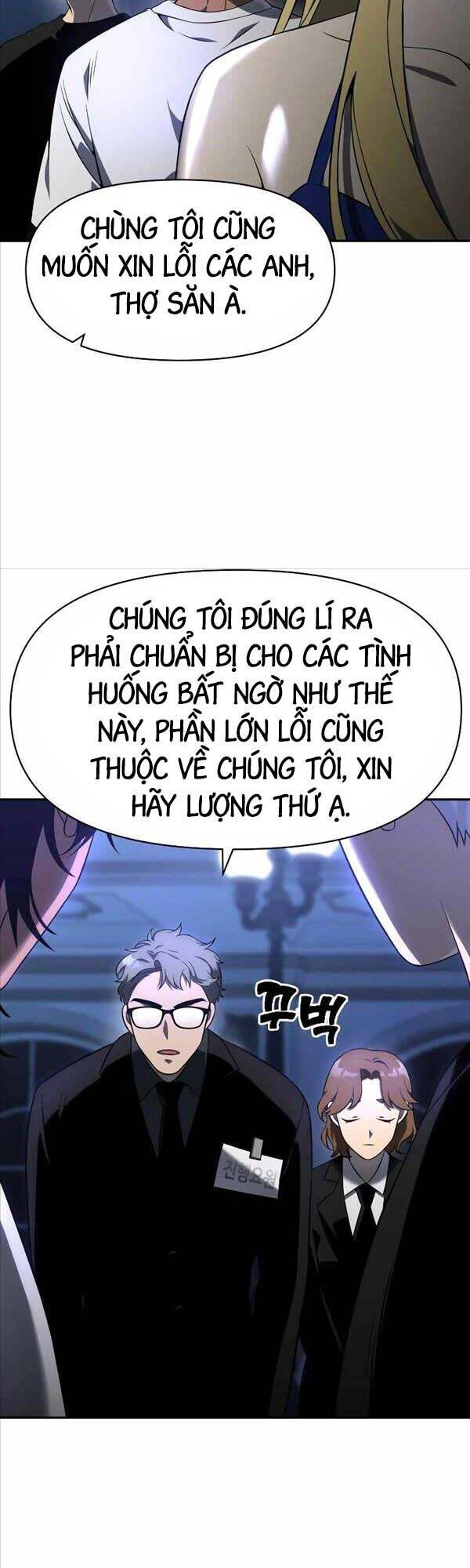 Ta Từng Là Tháp Vương Chapter 7 - 65