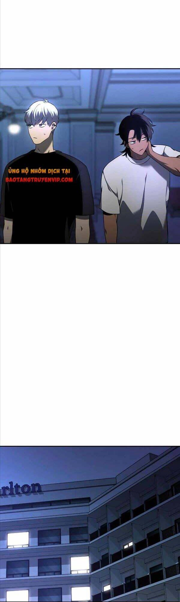 Ta Từng Là Tháp Vương Chapter 7 - 66