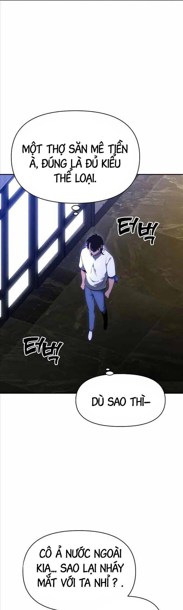 Ta Từng Là Tháp Vương Chapter 7 - 67