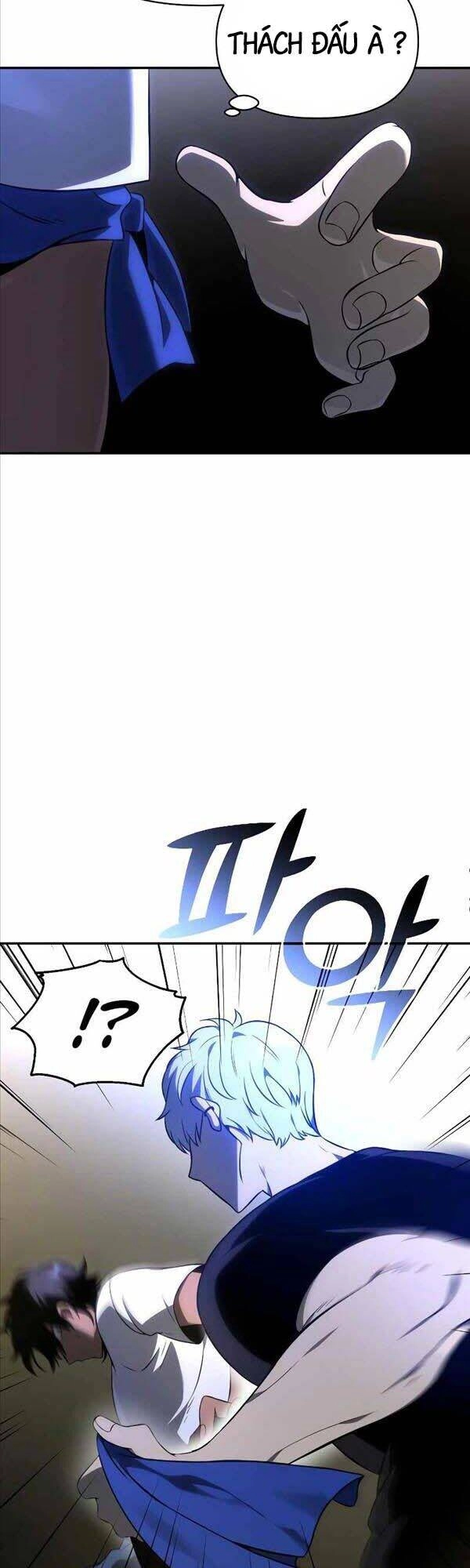 Ta Từng Là Tháp Vương Chapter 7 - 68