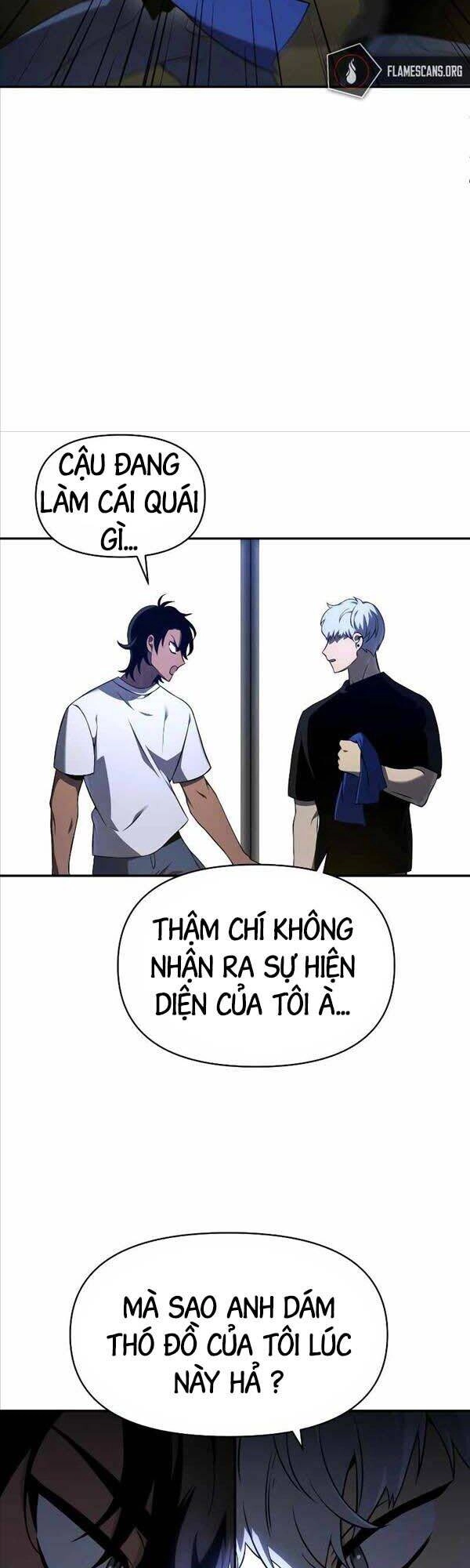 Ta Từng Là Tháp Vương Chapter 7 - 69