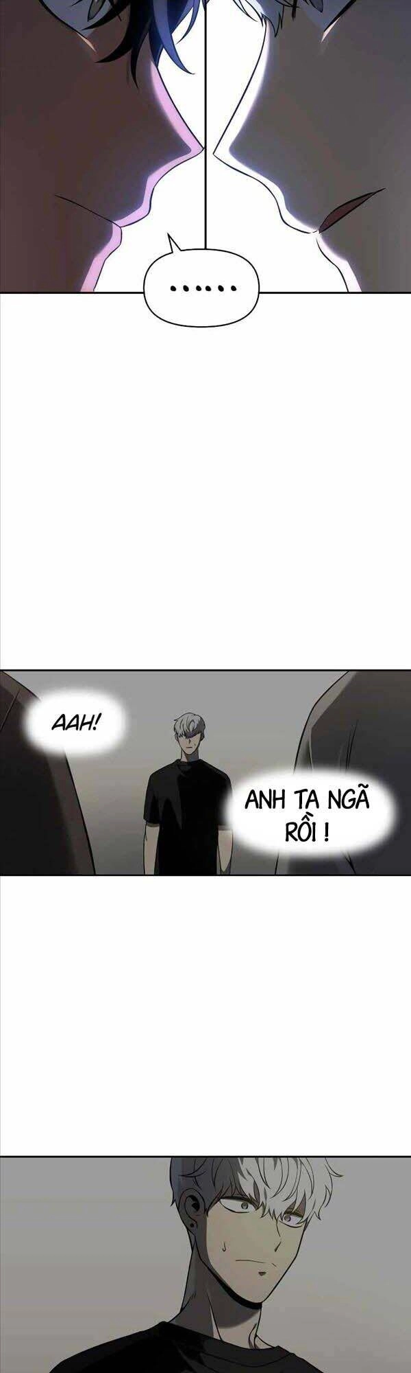 Ta Từng Là Tháp Vương Chapter 7 - 70