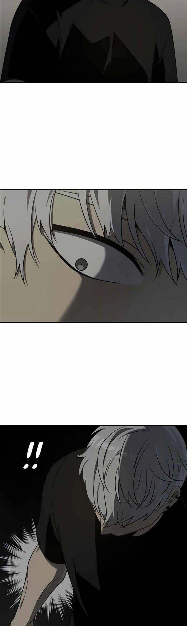 Ta Từng Là Tháp Vương Chapter 7 - 71