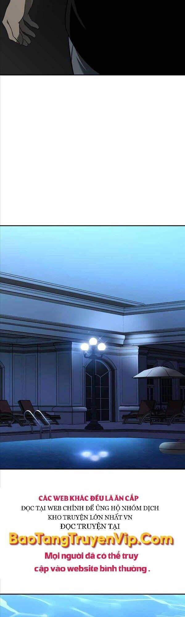 Ta Từng Là Tháp Vương Chapter 7 - 72